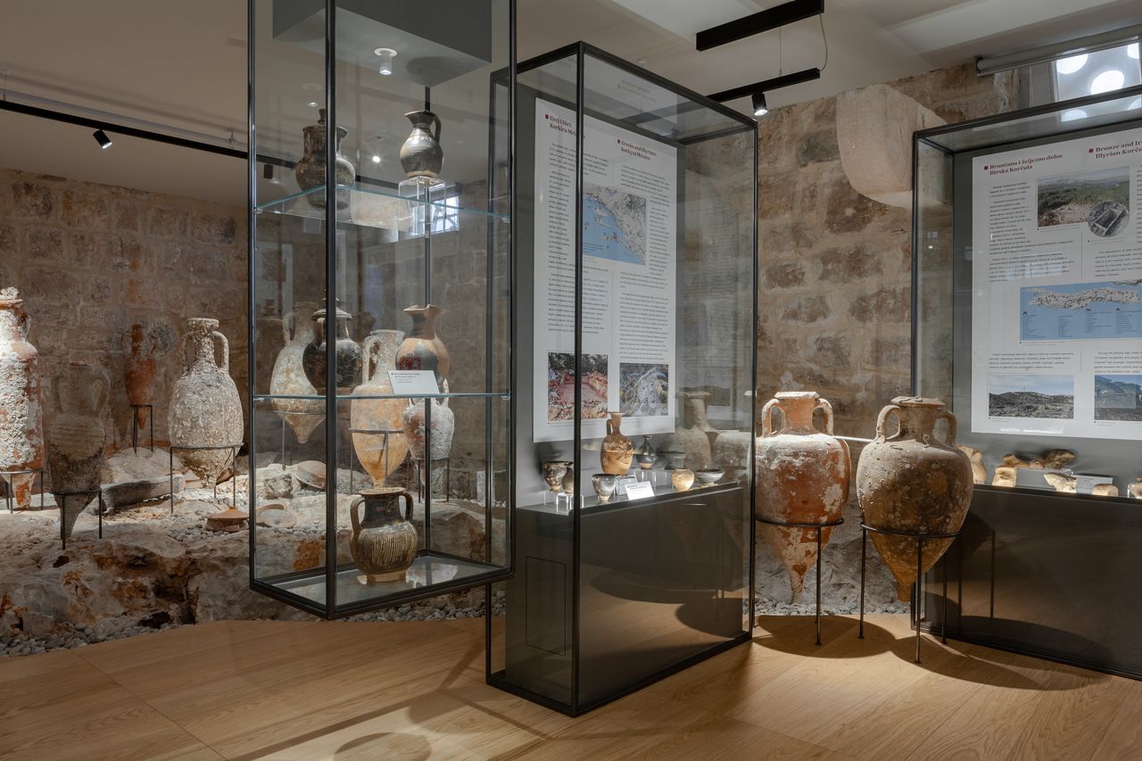 This image for Image Layouts addon