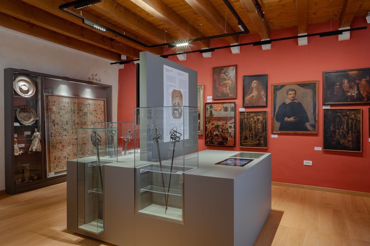 This image for Image Layouts addon