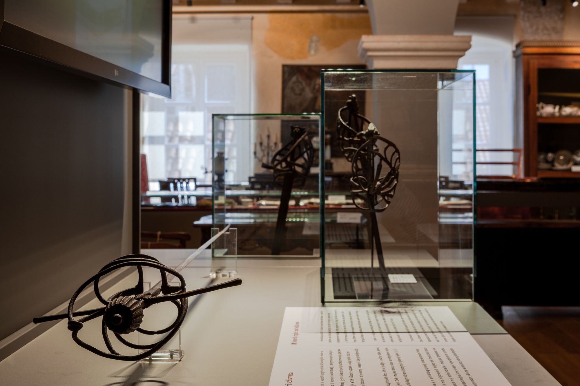 This image for Image Layouts addon