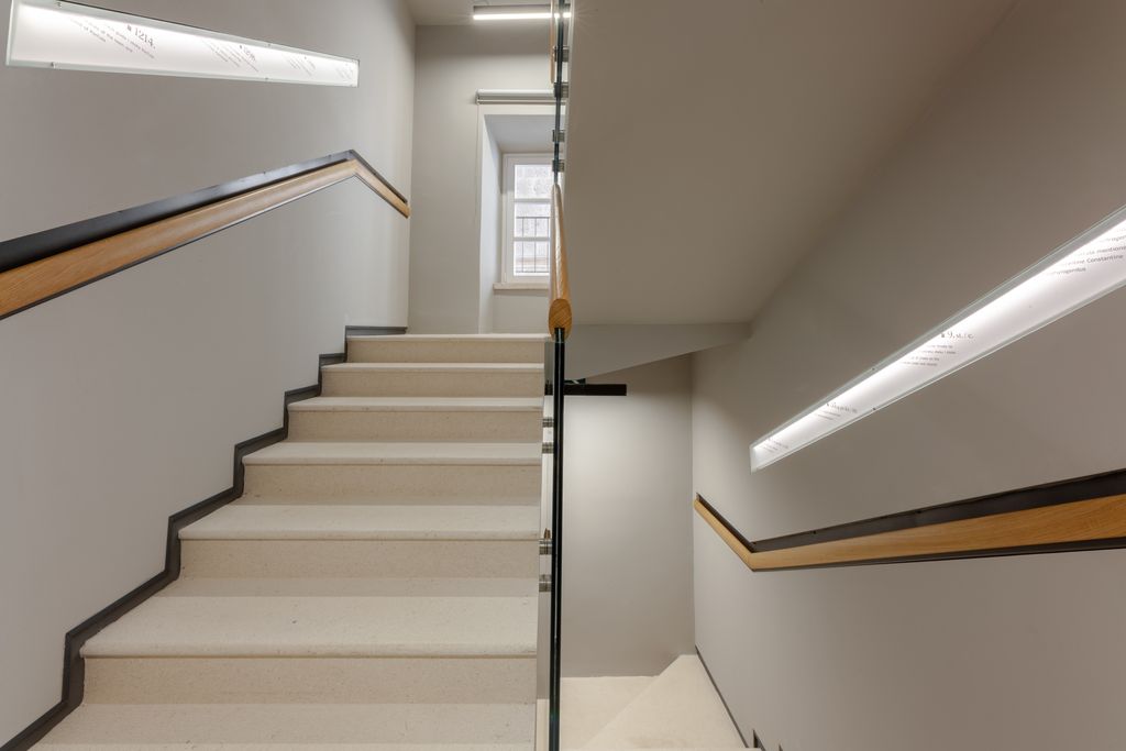 This image for Image Layouts addon