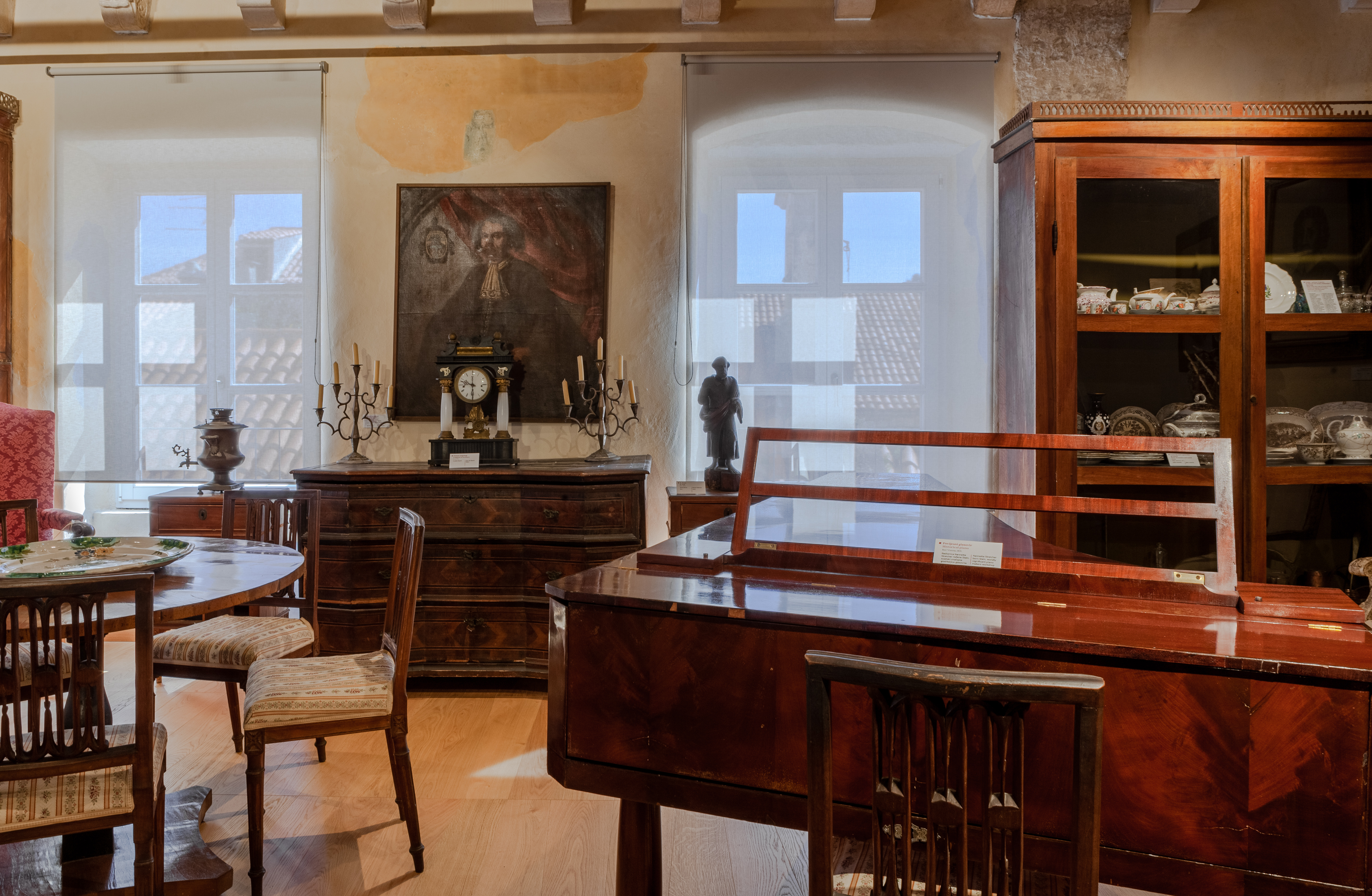 Dani medijske pismenosti 2022. 