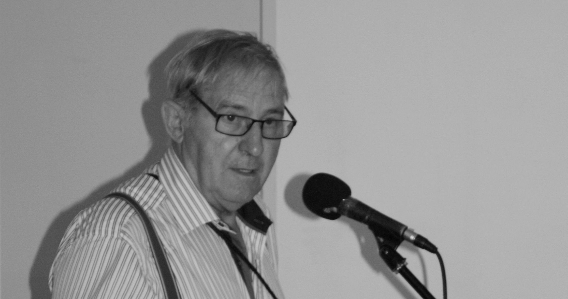 In Memoriam Silvio Foretić