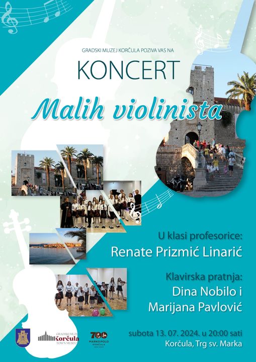 Koncert 